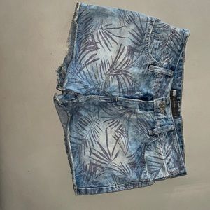 Levi's Shorts